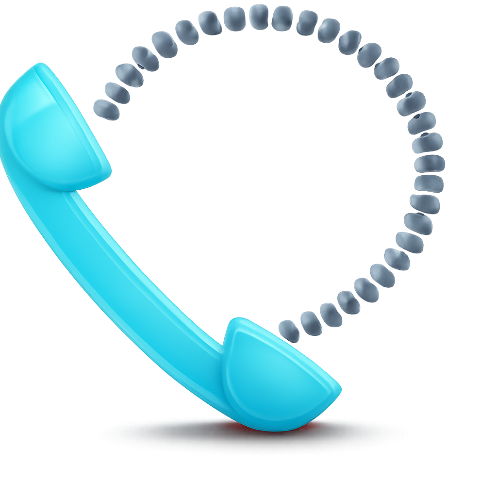 Contact Center 04:00 - 23:00